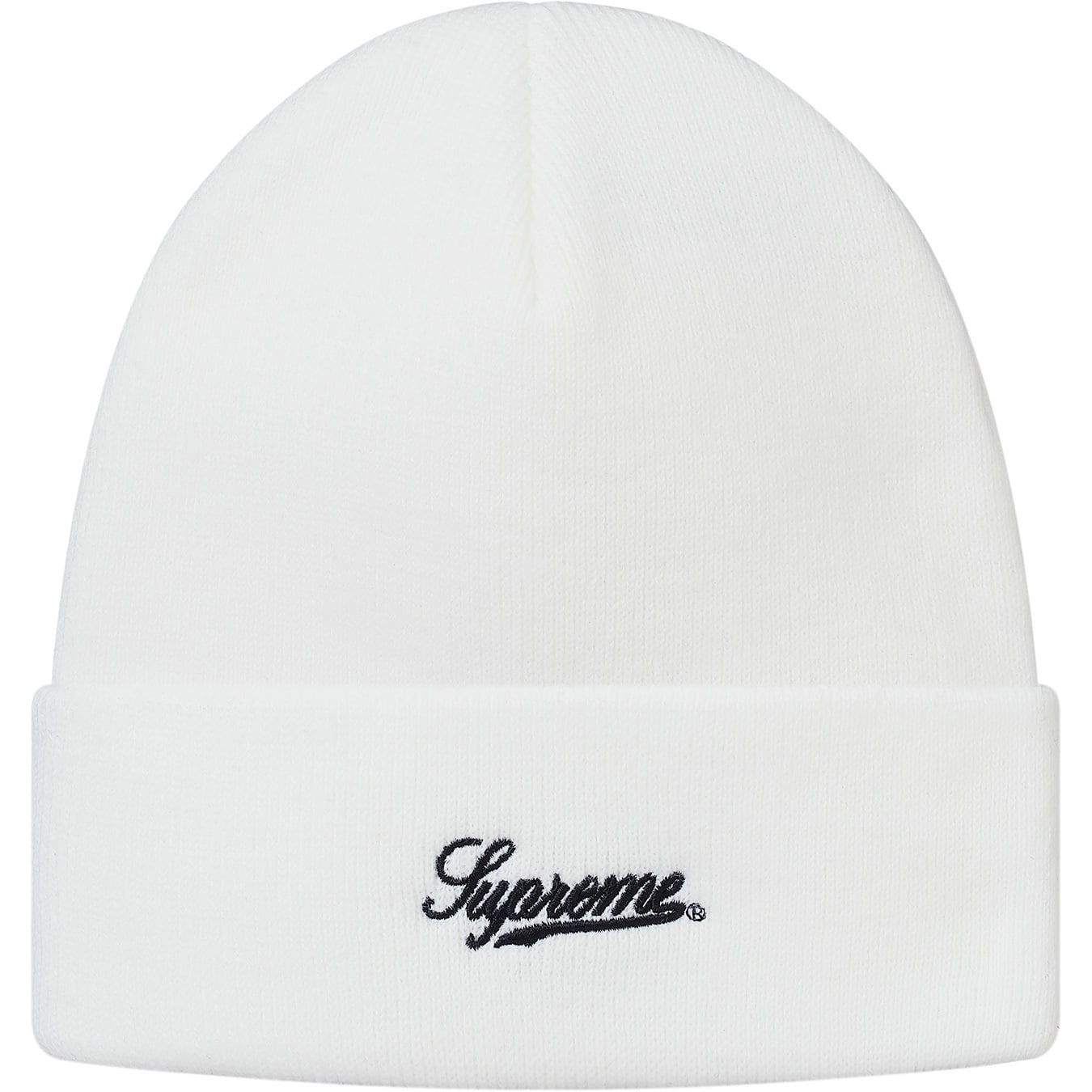 Supreme/HYSTERIC GLAMOUR Beanie view 8
